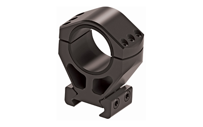 Burris Xtr Rings 30mm 1.25"ht โ Burris Xtr Rings 30mm 1.25"ht
