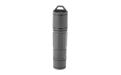 Burris Lens Pen โ Burris Lens Pen