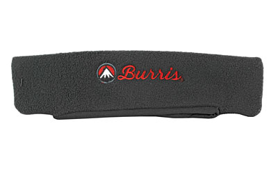 Burris Scope Cover Small Blk โ Burris Scope Cover Small Blk