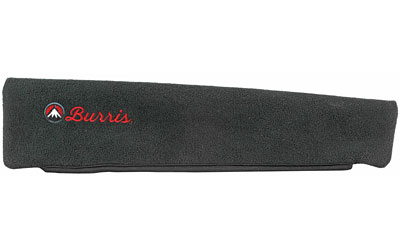 Burris Scope Cover Large Blk โ Burris Scope Cover Large Blk