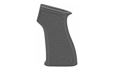 Us Palm Ak Pstl Grip Blk โ Us Palm Ak Pstl Grip Blk