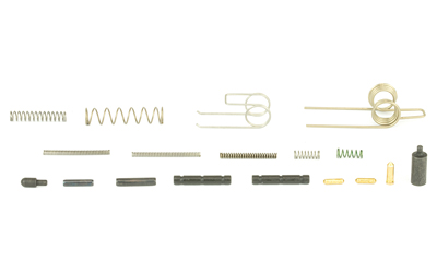 Caldwell Ar Field Repair Kit โ Caldwell Ar Field Repair Kit