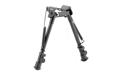 Caldwell Xla 9"-13" M-lok / Km Bipod โ Caldwell Xla 9"-13" M-lok / Km Bipod
