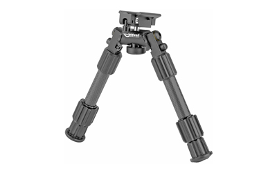 Caldwell Accumax Stud Bipod 6-9" โ Caldwell Accumax Stud Bipod 6-9"