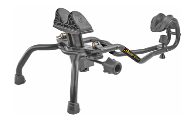 Caldwell Stinger Shooting Rest โ Caldwell Stinger Shooting Rest