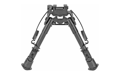 Caldwell Pic Rail Xla 6"-9"FIXED Blk — Caldwell Pic Rail Xla 6"-9"fixed Blk