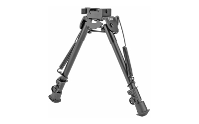 Caldwell Pic Rail Xla 9-13"fixed Blk โ Caldwell Pic Rail Xla 9-13"fixed Blk