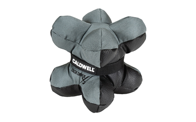Caldwell Tack Driver X Mini Bag โ Caldwell Tack Driver X Mini Bag