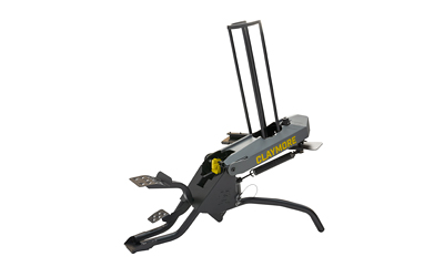 Caldwell Claymore Target Thrower โ Caldwell Claymore Target Thrower