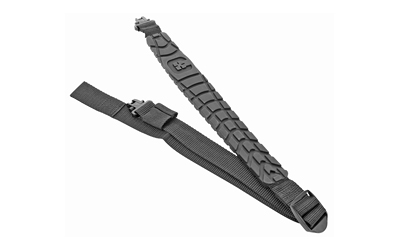 Caldwell Max Grip Slim Sling Black โ Caldwell Max Grip Slim Sling Black