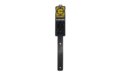 Caldwell Xl Strap Plate Hanger Set โ Caldwell Xl Strap Plate Hanger Set