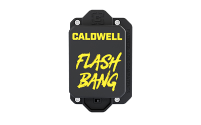 Caldwell Steel Target Hit Indicator โ Caldwell Steel Target Hit Indicator