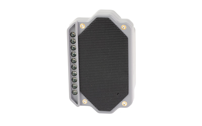Caldwell Flash Bang Pro Target โ Caldwell Flash Bang Pro Target