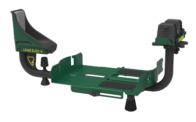 Caldwell Lead Sled 4 โ Caldwell Lead Sled 4