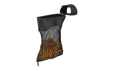 Caldwell Ar-15 Brass Catcher
