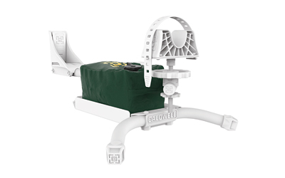 Caldwell Lead Sled Weight Reservoir