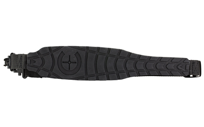 Caldwell Max Grip Sling Black — Caldwell Max Grip Sling Black