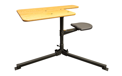 Caldwell Stabletable Br Shootbench โ Caldwell Stabletable Br Shootbench
