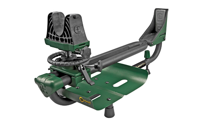 Caldwell Lead Sled Dft 2 โ Caldwell Lead Sled Dft 2