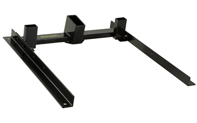 Caldwell Ultimate Steel Target Stand โ Caldwell Ultimate Steel Target Stand