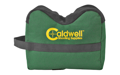 Caldwell Deadshot Front Rest โ Caldwell Deadshot Front Rest