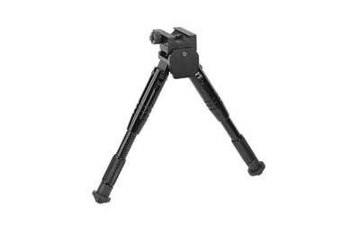 Caldwell Ar Bipod Prone Black โ Caldwell Ar Bipod Prone Black