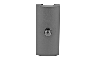 Caldwell Picatinny Bipod Adapter โ Caldwell Picatinny Bipod Adapter