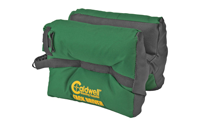 Caldwell Tackdriver - Filled โ Caldwell Tackdriver - Filled