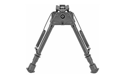 Caldwell Xla 9"-13" Bipod - Pivot โ Caldwell Xla 9"-13" Bipod - Pivot