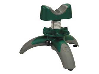 Caldwell Handy Shooting Rest Nxt โ Caldwell Handy Shooting Rest Nxt