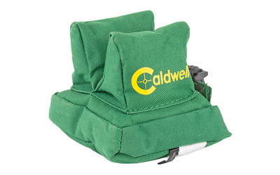 Caldwell Deadshot Rear Rest