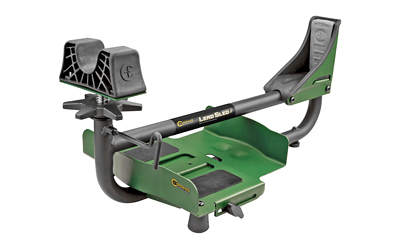 Caldwell Lead Sled 3