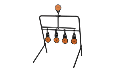 Caldwell Rimfire Resetting Trgt โ Caldwell Rimfire Resetting Trgt