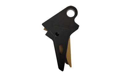 Canik Tp9 Fs Pstl Alum Flat Trigger — Canik Tp9 Fs Pstl Alum Flat Trigger