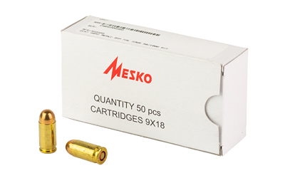 Cent Arms Mesko 9mm Mak 93gr 50 โ Cent Arms Mesko 9mm Mak 93gr 50