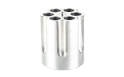 Cbg Rvlvr Cylndr Pen Holder Alum โ Cbg Rvlvr Cylndr Pen Holder Alum
