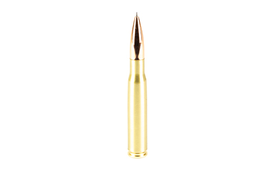 Cbg Bullet Twist Pen 50cal Gold
