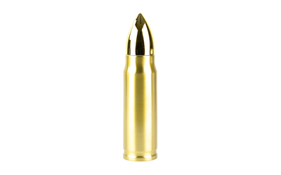 Cbg Bullet Thermo Bottle Gold โ Cbg Bullet Thermo Bottle Gold