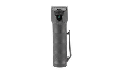 Cbg S&w Pepper Spray .75 Oz Blk โ Cbg S&w Pepper Spray .75 Oz Blk