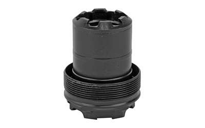 Cgs Internal 3lug Mnt Krak/mod9/naut โ Cgs Internal 3lug Mnt Krak/mod9/naut