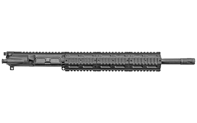 Chiappa M4-22 G2 Uppr 22lr 16" 28rd