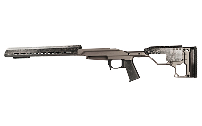 Christensen Mpr Chassis Sa 14" Tung โ Christensen Mpr Chassis Sa 14" Tung