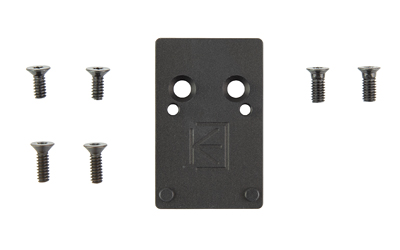 Ck Canik Mete/tti To Rmr Dt Plate โ Ck Canik Mete/tti To Rmr Dt Plate