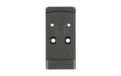 Ck Cz P10/shdw 2 To K/rmsc Dt Plate โ Ck Cz P10/shdw 2 To K/rmsc Dt Plate