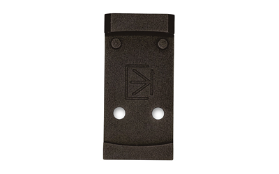 Ck For Glock G6 To Rmsc/k Dt Plate โ Ck For Glock G6 To Rmsc/k Dt Plate
