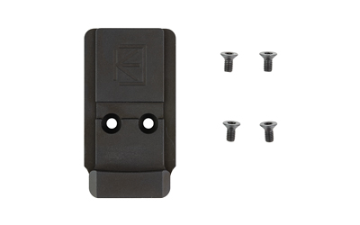 Ck Dt Plate Fits Glock Mos Holo 509t โ Ck Dt Plate Fits Glock Mos Holo 509t