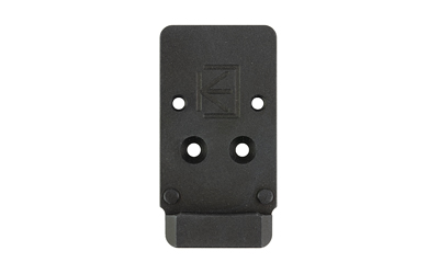 Ck For Glock To Rmr Adapter Plate โ Ck For Glock To Rmr Adapter Plate