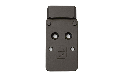 Ck For Glock G5 Mos To Sro/rmr Hd Dt — Ck For Glock G5 Mos To Sro/rmr Hd Dt
