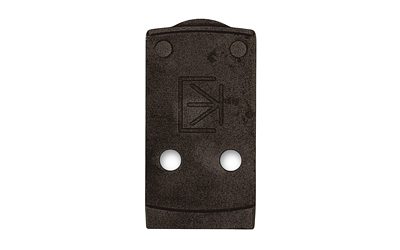 Ck P211/p320 To Eps Carry Plate Dt โ Ck P211/p320 To Eps Carry Plate Dt