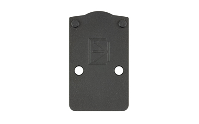 Ck P211 Gto/p320 R1 Pro To Rmr Plate โ Ck P211 Gto/p320 R1 Pro To Rmr Plate